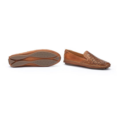 Pikolinos slip-on moccasins JEREZ 578-4907