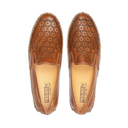 Pikolinos slip-on moccasins JEREZ 578-4907