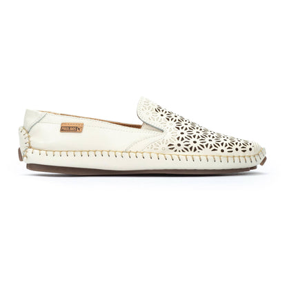 Pikolinos slip-on moccasins JEREZ 578-4907
