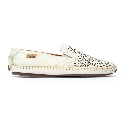 Pikolinos slip-on moccasins JEREZ 578-4907
