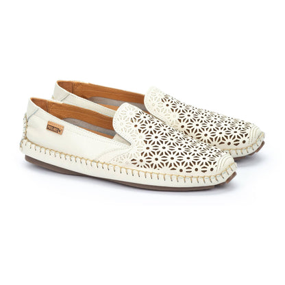 Pikolinos slip-on moccasins JEREZ 578-4907