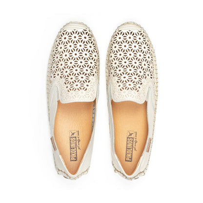 Pikolinos slip-on moccasins JEREZ 578-4907