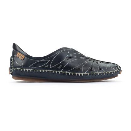 Pikolinos slip-on moccasins JEREZ 578-7399