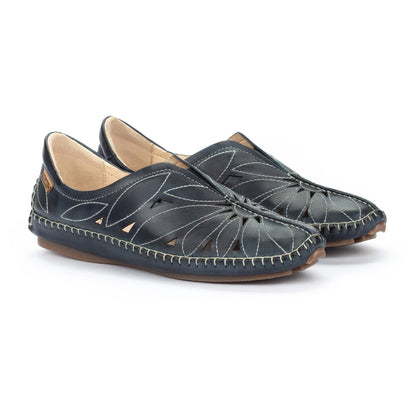 Pikolinos slip-on moccasins JEREZ 578-7399