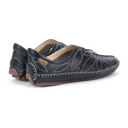 Pikolinos slip-on moccasins JEREZ 578-7399