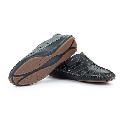 Pikolinos slip-on moccasins JEREZ 578-7399