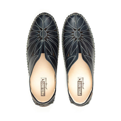 Pikolinos slip-on moccasins JEREZ 578-7399