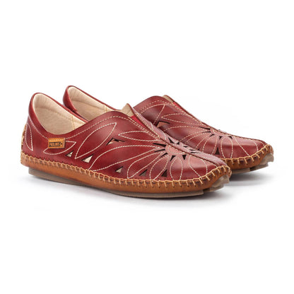 Pikolinos slip-on moccasins JEREZ 578-7399
