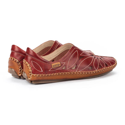 Pikolinos slip-on moccasins JEREZ 578-7399