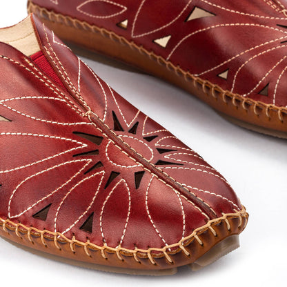 Pikolinos slip-on moccasins JEREZ 578-7399