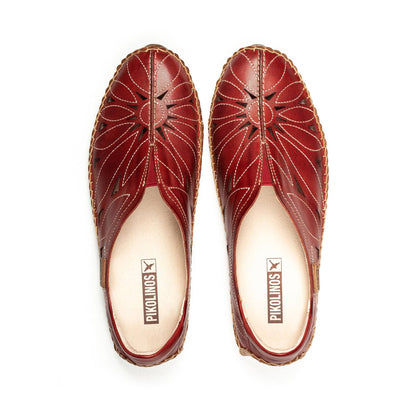 Pikolinos slip-on moccasins JEREZ 578-7399