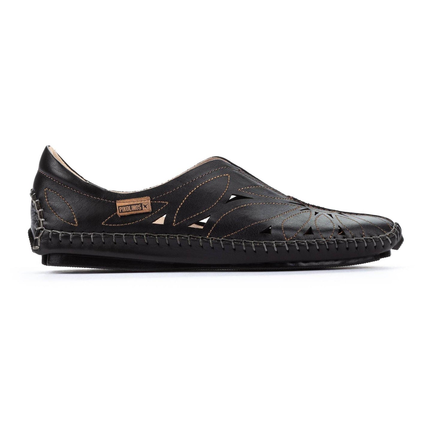 Black,4-5 / 35 EU
