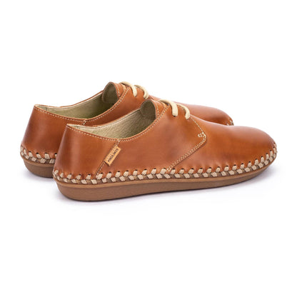 Pikolinos Unisex lace-up shoes PATERNA U9B-4821