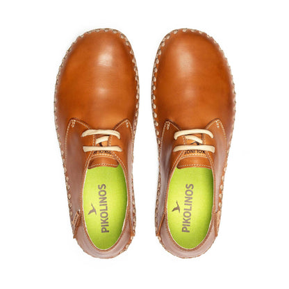 Pikolinos Unisex lace-up shoes PATERNA U9B-4821