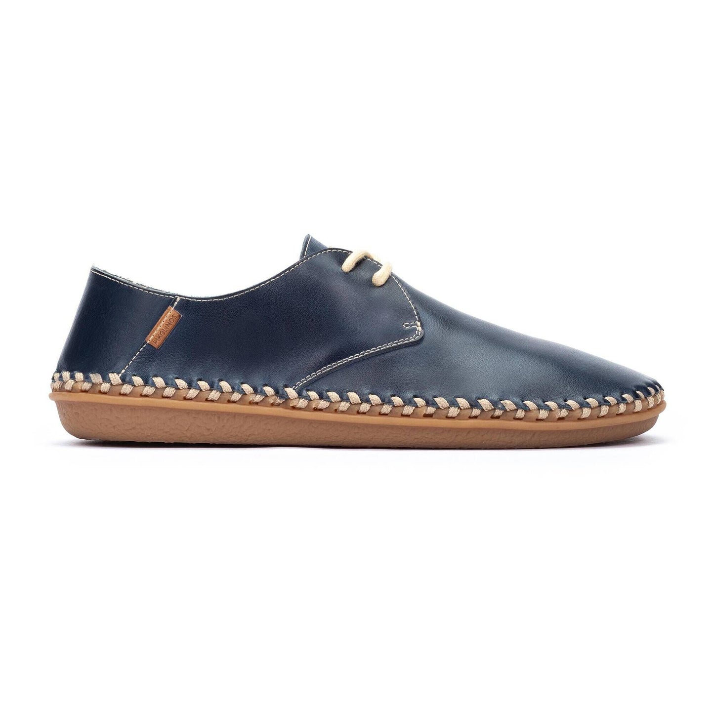 Blue,W 4-5