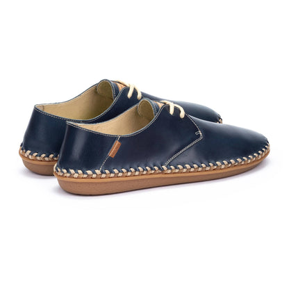 Pikolinos Unisex lace-up shoes PATERNA U9B-4821