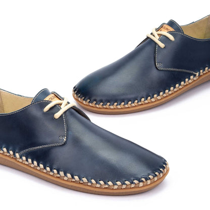 Pikolinos Unisex lace-up shoes PATERNA U9B-4821