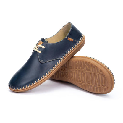 Pikolinos Unisex lace-up shoes PATERNA U9B-4821