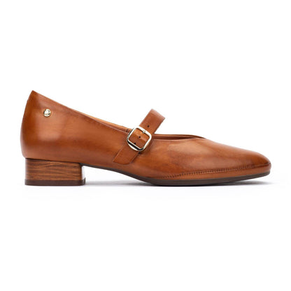 Brandy,4-5 / 35 EU