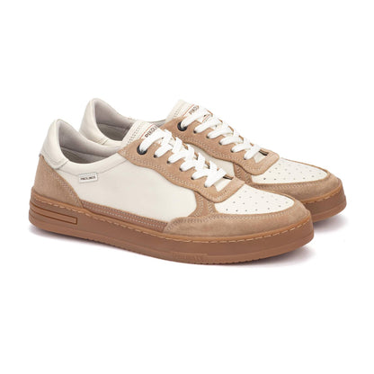 Pikolinos lace-up trainers XATIVA M1K-6383C2