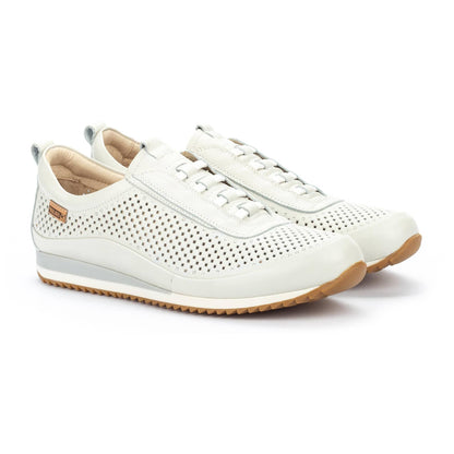 Pikolinos trainers with elastic closure LIVERPOOL M2A-6252