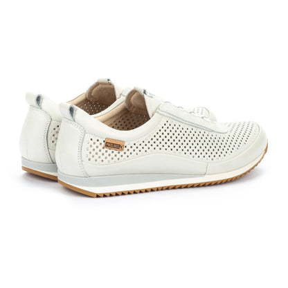 Pikolinos trainers with elastic closure LIVERPOOL M2A-6252