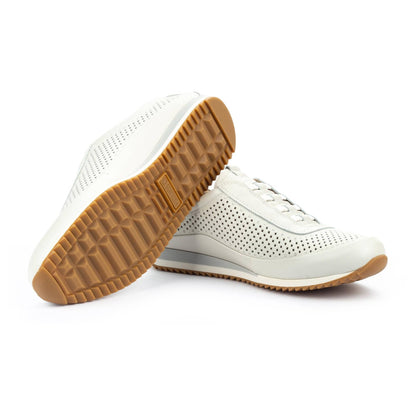 Pikolinos trainers with elastic closure LIVERPOOL M2A-6252