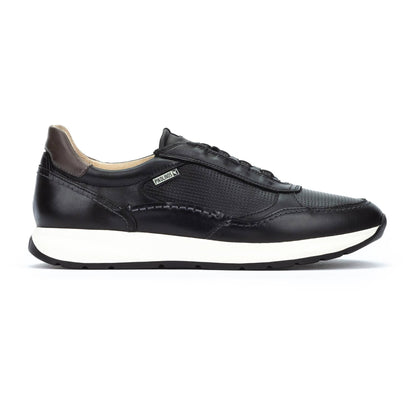 Pikolinos trainers with elastic closure GETAFE M2B-6284C1