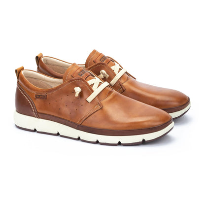 Pikolinos trainers with elastic closure FUENCARRAL M4A-4266C1