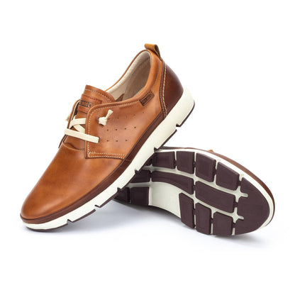 Pikolinos trainers with elastic closure FUENCARRAL M4A-4266C1