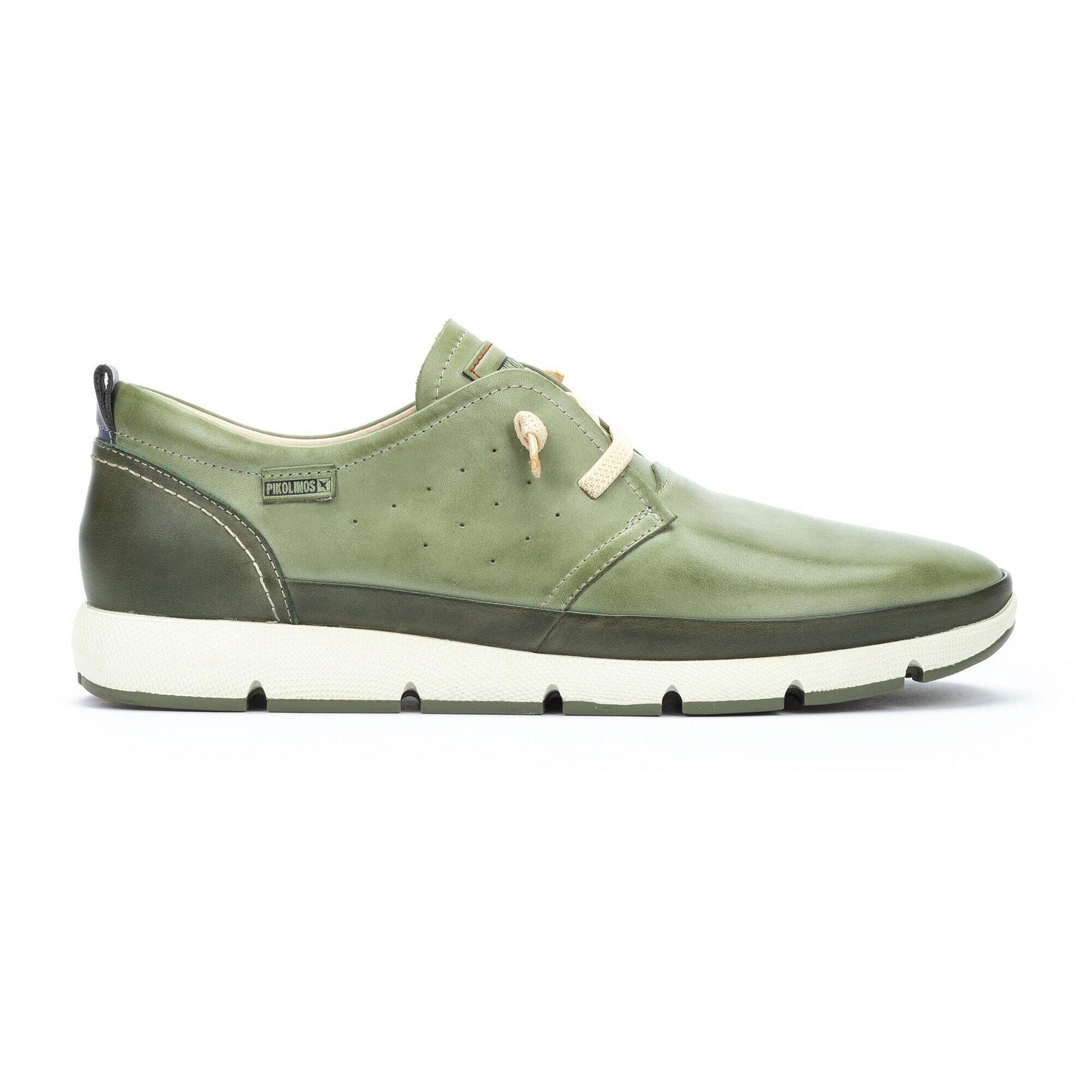 Mint Green,6-6.5 / 39 EU