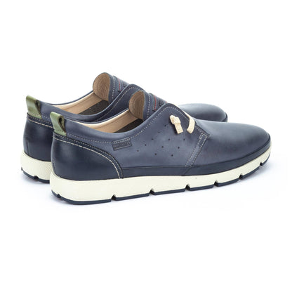 Pikolinos trainers with elastic closure FUENCARRAL M4A-4266C1