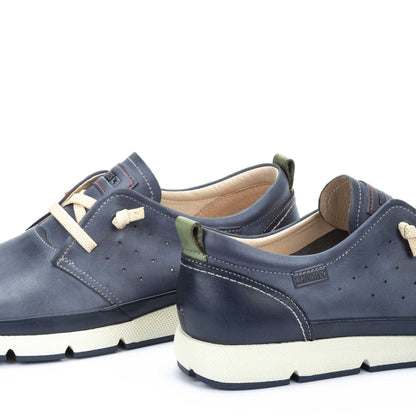 Pikolinos trainers with elastic closure FUENCARRAL M4A-4266C1