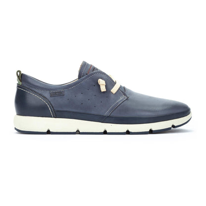 Pacific,6-6.5 / 39 EU