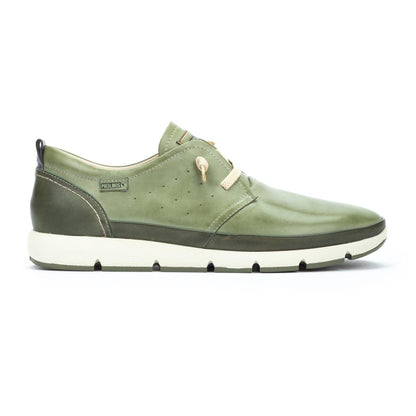 Mint Green,6-6.5 / 39 EU