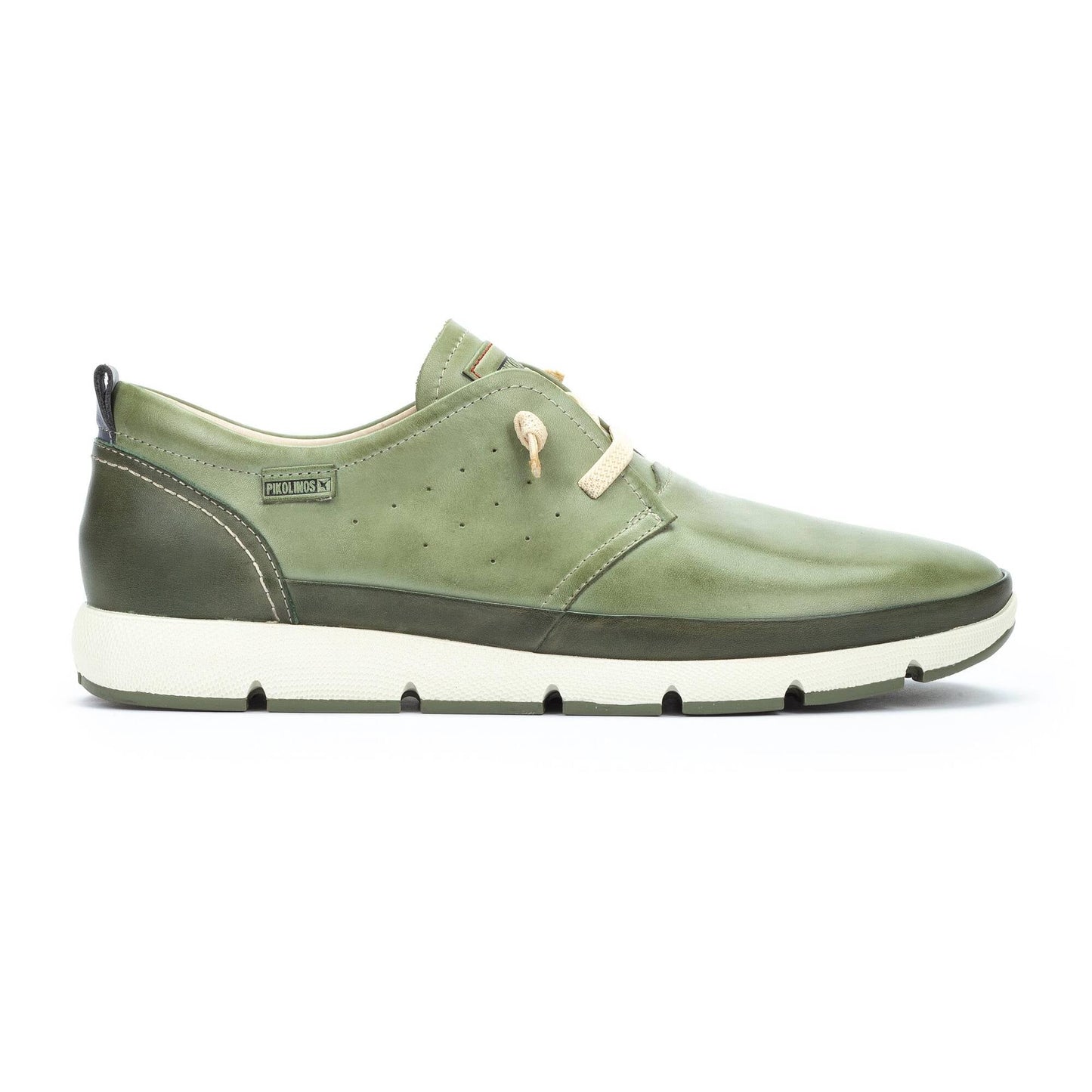 Pikolinos trainers with elastic closure FUENCARRAL M4A-4266C1