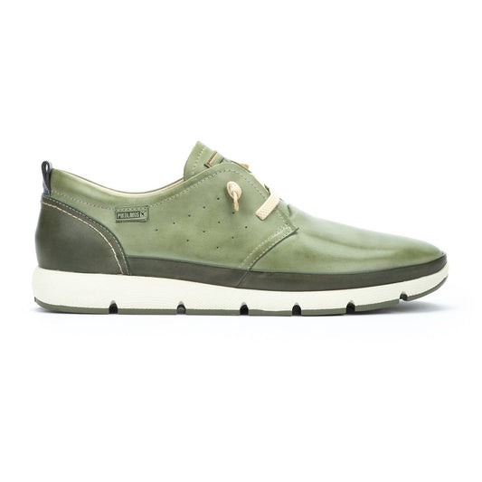 Pikolinos trainers with elastic closure FUENCARRAL M4A-4266C1