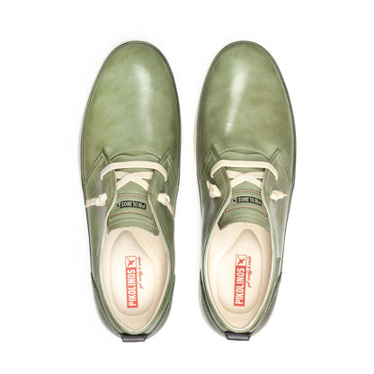 Pikolinos trainers with elastic closure FUENCARRAL M4A-4266C1