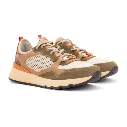 Pikolinos lace-up shoes ARANDA M8R-6403C1