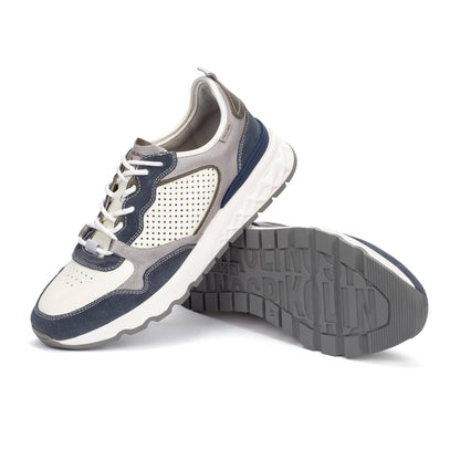 Pikolinos lace-up shoes ARANDA M8R-6403C1