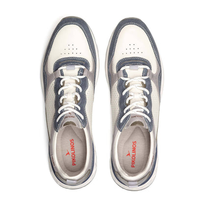 Pikolinos lace-up shoes ARANDA M8R-6403C1
