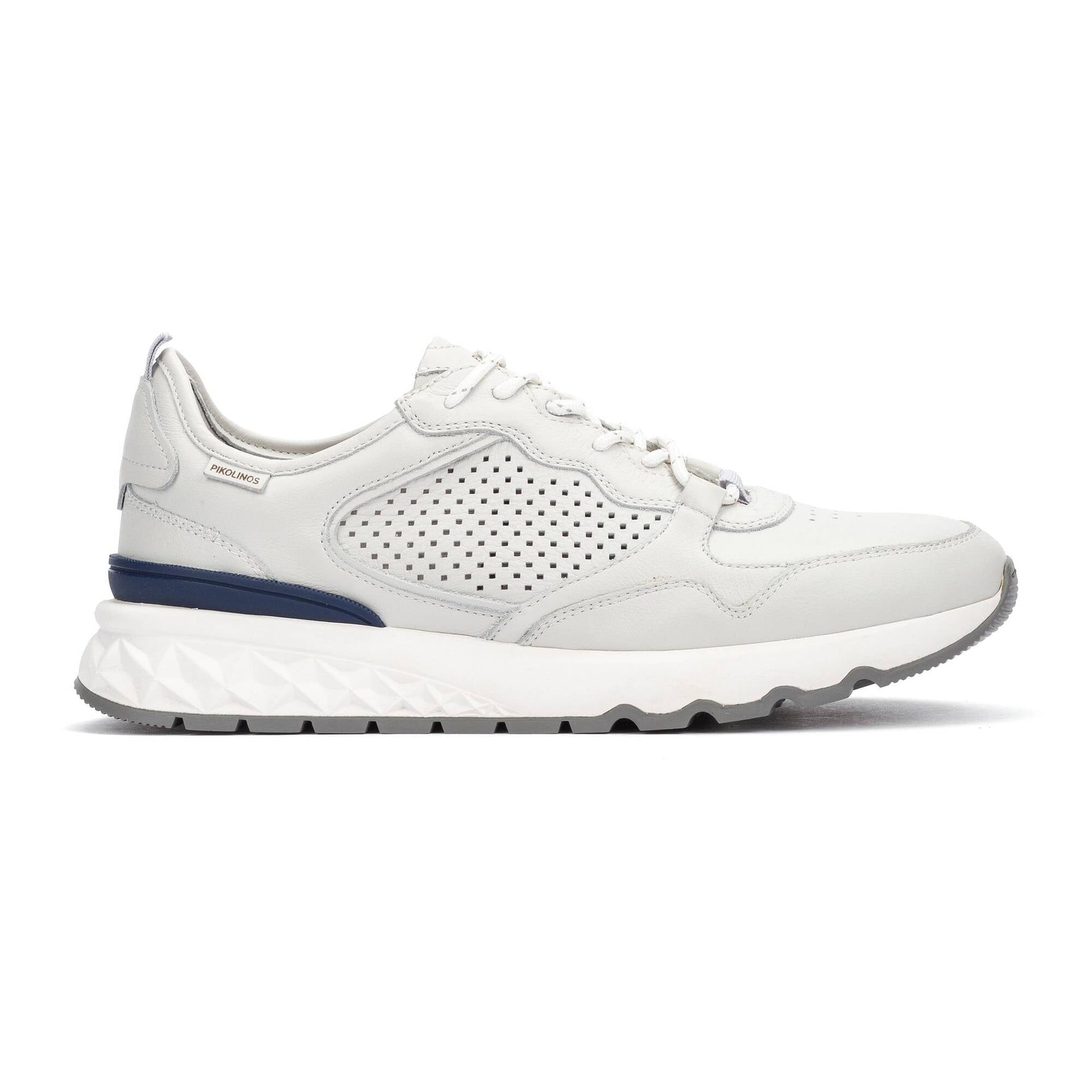 Pikolinos lace-up shoes ARANDA M8R-6403