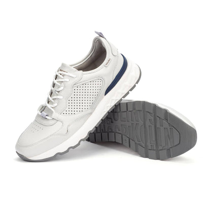 Pikolinos lace-up shoes ARANDA M8R-6403