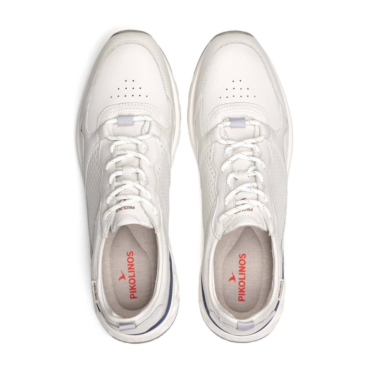 Pikolinos lace-up shoes ARANDA M8R-6403