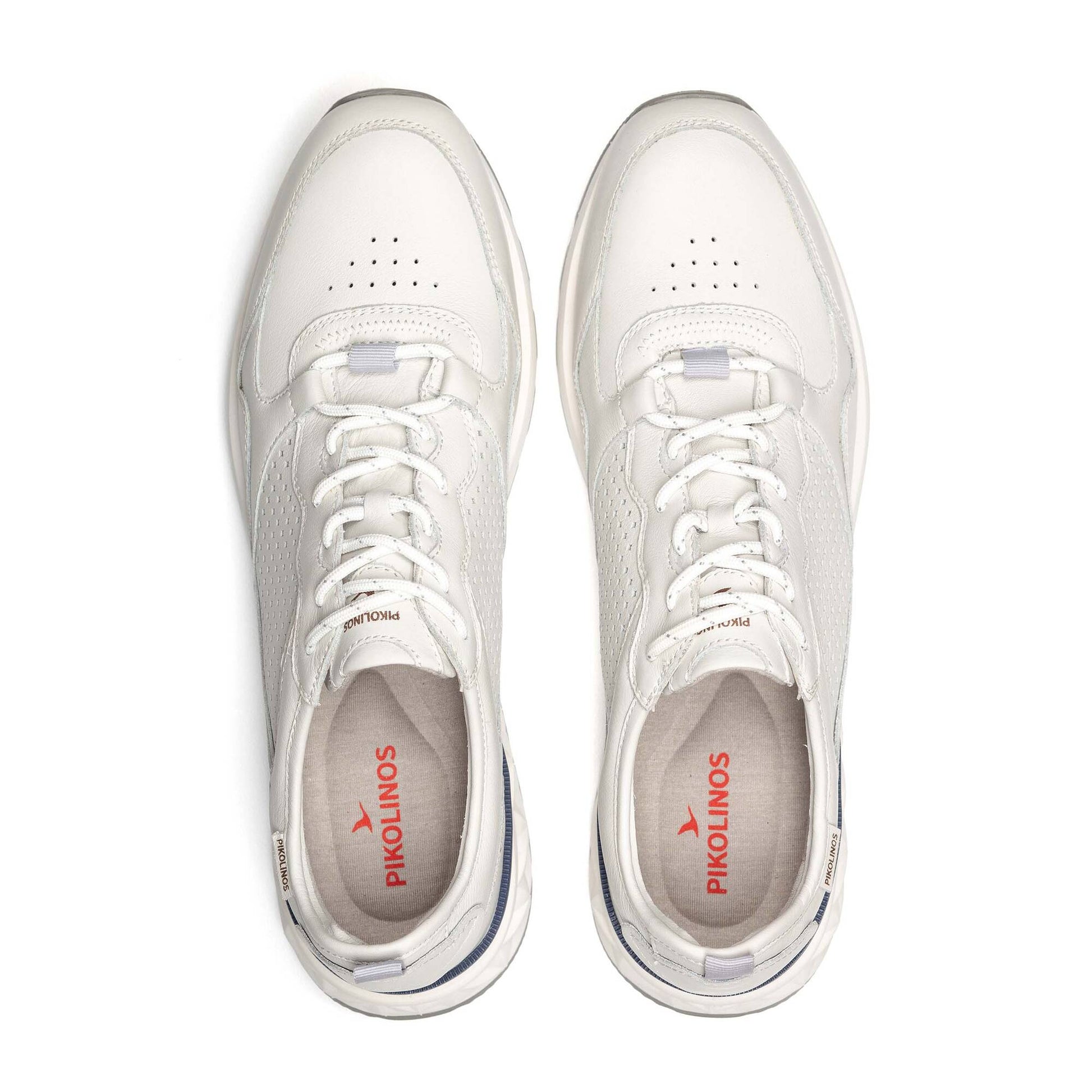 Pikolinos lace-up shoes ARANDA M8R-6403