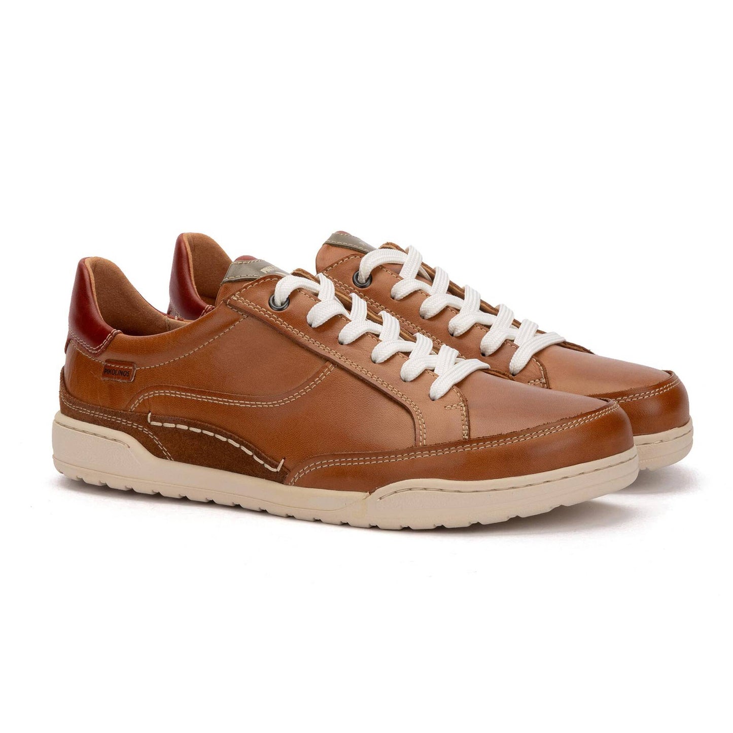 Pikolinos barefoot sneakers ARENAL M4W-6437C2