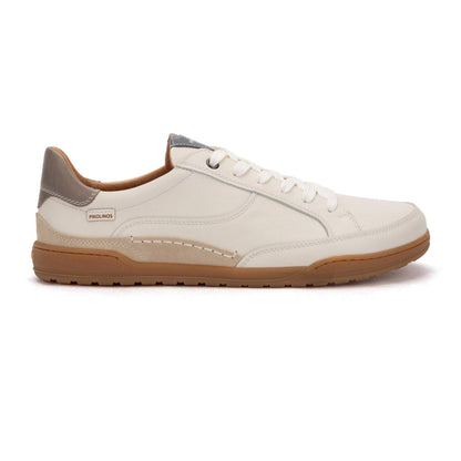 Off White,6-6.5 / 39 EU