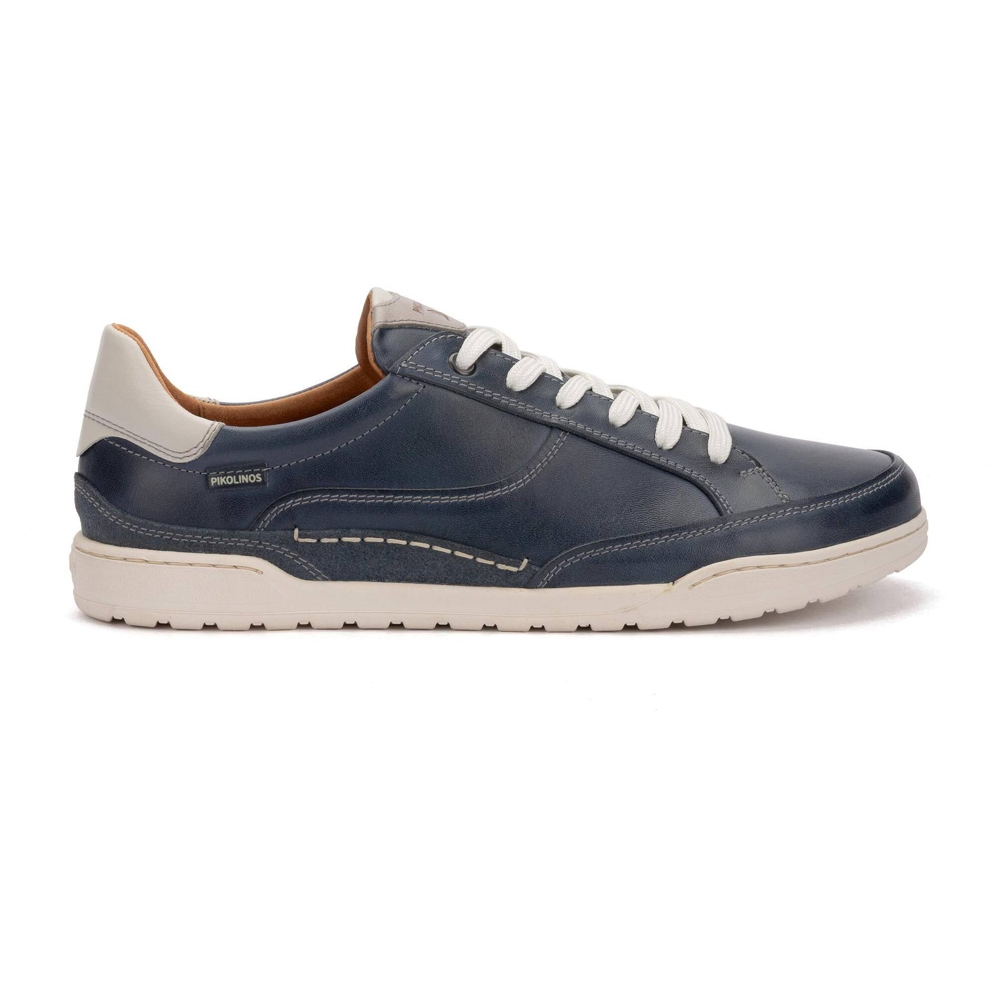 Pikolinos barefoot sneakers ARENAL M4W-6437C2