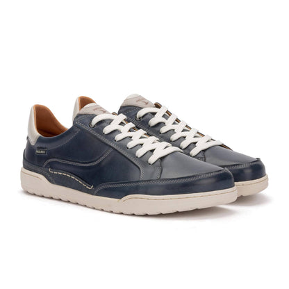 Pikolinos barefoot sneakers ARENAL M4W-6437C2