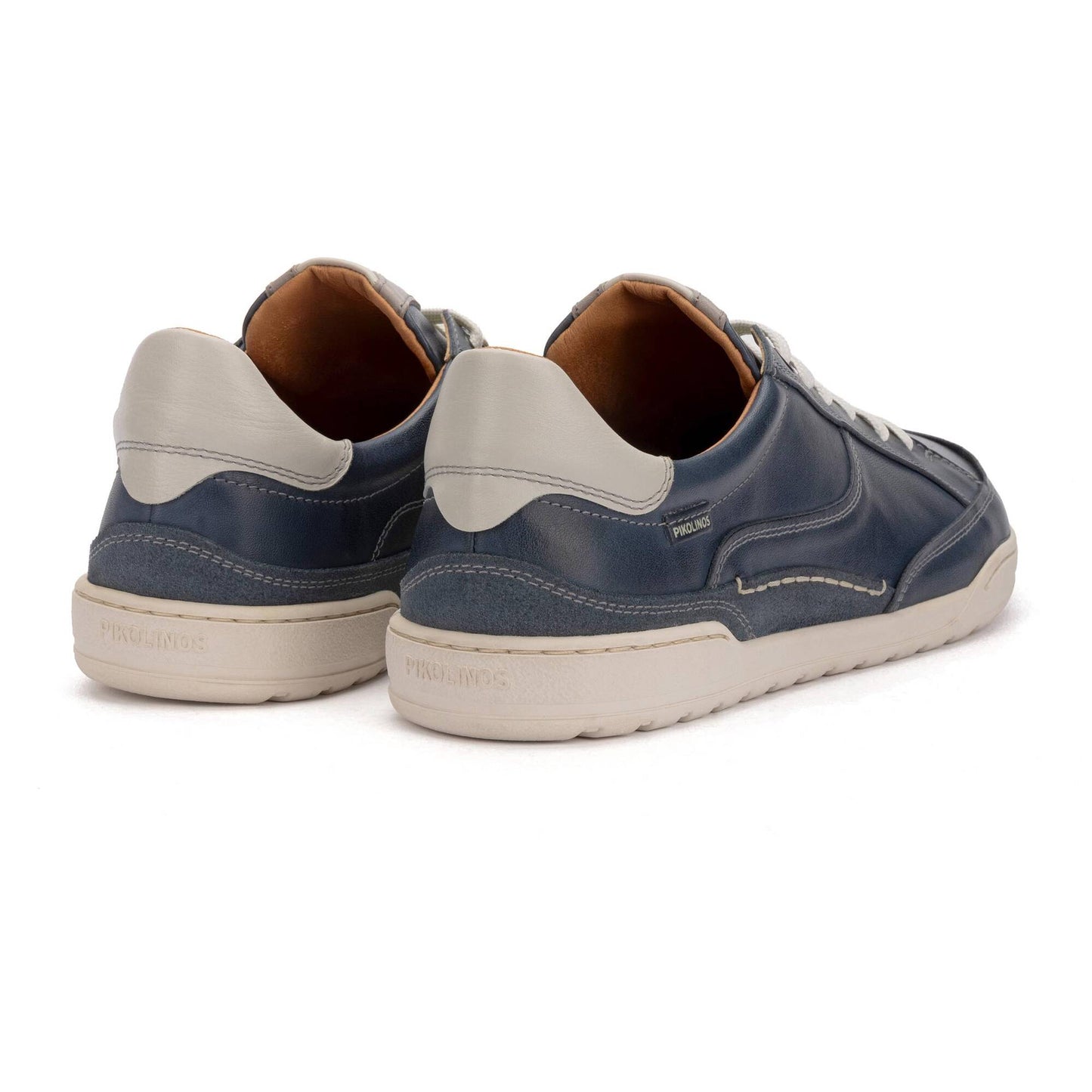 Pikolinos barefoot sneakers ARENAL M4W-6437C2